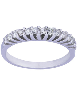 زیور الات فیلیپو لورتی مدل FL01099