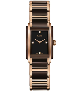 ساعت مچی رادو مدل R20201712