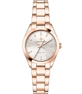 ساعت مچی لوسین روشا مدل R0453114514