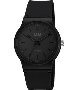 ساعت مچی کیو اند کیو مدل VS50-017