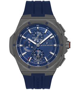 ساعت مچی ژاک فیلیپ مدل JPQGC488432