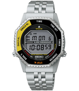 ساعت مچی سیکو مدل SBJG017