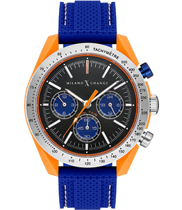 ساعت مچی میلانو اکسچنج مدل MXG3114
