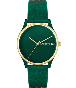 ساعت مچی لاگوست مدل 2001247