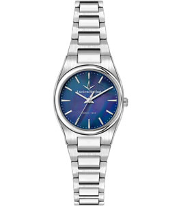 ساعت مچی لوسین روشا مدل R0453122523