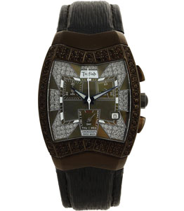 ساعت مچی مردانه رومانسون کد SN6118HM1BM3NU