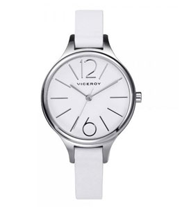 ساعت مچی ویسروی مدل 46824.05