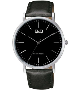 ساعت مچی کیو اند کیو مدل C43A-002
