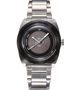 ساعت مچی تکس مدل TS1002A