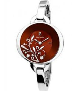 ساعت مچی پیر لنیر مدل 187D641