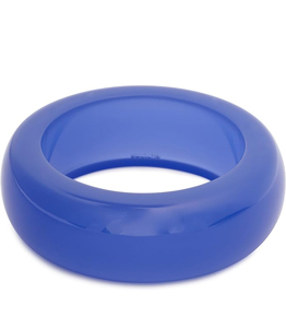 زیور سواچ JBS028-S