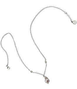 اکسسوری ویسروی کد 1127C00067