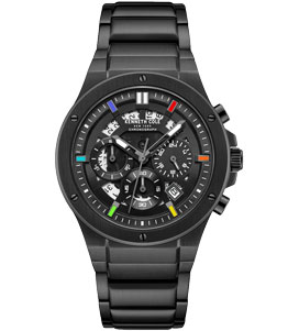 ساعت مچی کنت کول مدل KCWGI0058301