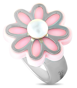 زیور سواچ JRP024-7