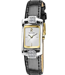 ساعت مچی پیر لنیر مدل 019J723