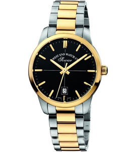 ساعت مچی وست اند واچ مدل 10W8090.20.3311Y