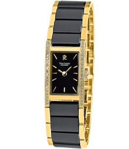 ساعت مچی پیر لنیر مدل 053G539