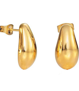 اکسسوری ویسروی کد 50004E19012