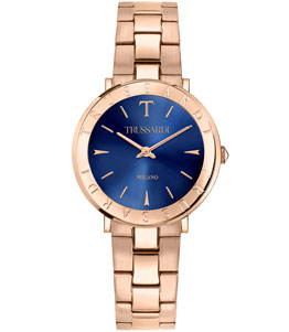 ساعت مچی تروساردی مدل R2453115505