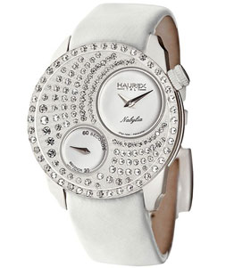 ساعت مچی هورکس مدل ZQHX-FW359DW1