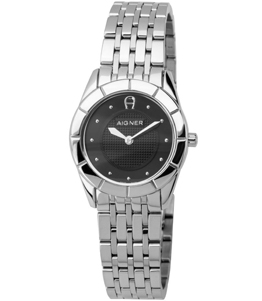 ساعت مچی اگنر مدل A24240