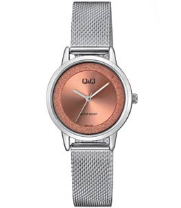 ساعت مچی کیو اند کیو مدل QZ57-278