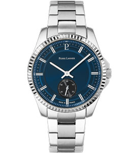 ساعت مچی پیر لنیر مدل 246G161