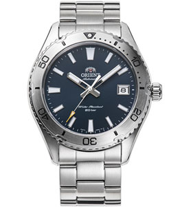 ساعت مچی اورینت مدل RA-AC0Q02L0