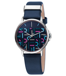 ساعت مچی اسپریت مدل ES1L063L0225