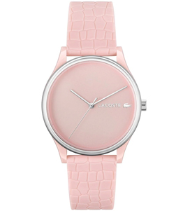 ساعت مچی لاگوست مدل 2001248