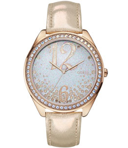 ساعت مچی گس مدل W0337L3