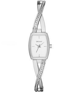 ساعت مچی دی کی ان وای مدل NY2252