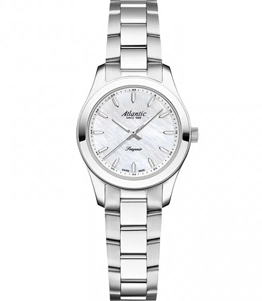 ساعت مچی آتلانتیک مدل AC-20335.41.01