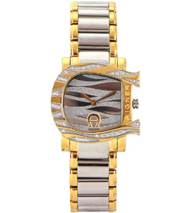 ساعت مچی اگنر مدل A31698-SET-56