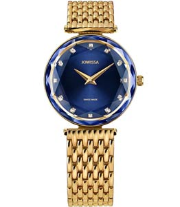 ساعت مچی جویسا مدل J5.758.M