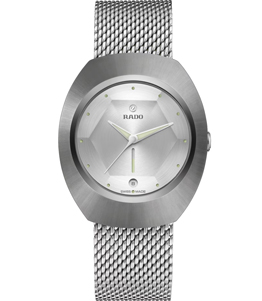 ساعت مچی رادو مدل R12163118