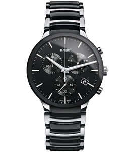 ساعت مچی رادو مدل R30130152