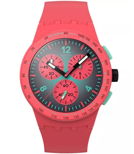 ساعت مچی سواچ مدل SUSP100