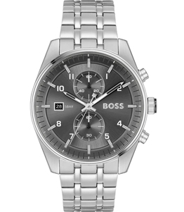 ساعت مچی هوگو باس مدل 1514151