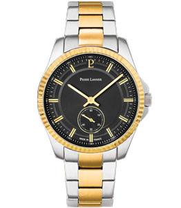 ساعت مچی پیر لنیر مدل 248D231