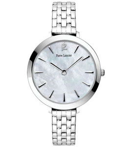 ساعت مچی پیر لنیر مدل 028H691