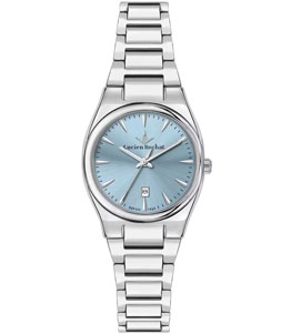 ساعت مچی لوسین روشا مدل R0453122518