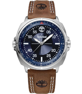 ساعت مچی تیمبرلند مدل TBL15516JS-03
