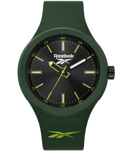 ساعت مچی ریباک مدل RV-TWF-G2-PGPG-BG