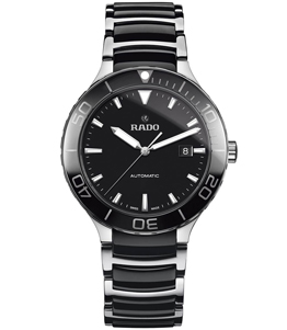 ساعت مچی رادو مدل R30002162