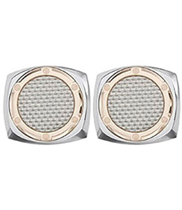 دکمه سردست سانتانوره C31 6CG