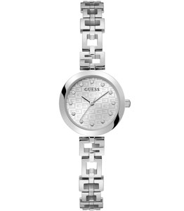 ساعت مچی گس مدل GW0549L1