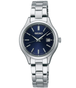 ساعت مچی سیکو مدل STPX095