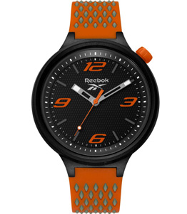 ساعت مچی ریباک مدل RV-REN-G2-PBIR-BR