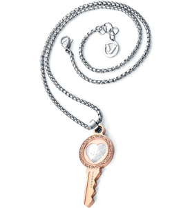 اکسسوری ویسروی کد 2248C09019